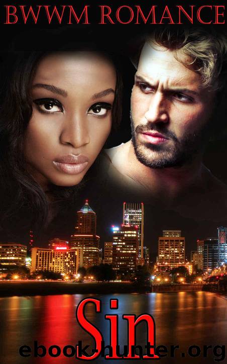 BWWM Romance : Sin ( 10 Book Bundle Alpha Male Billionaire Pregnancy Romance Pack by Mr White