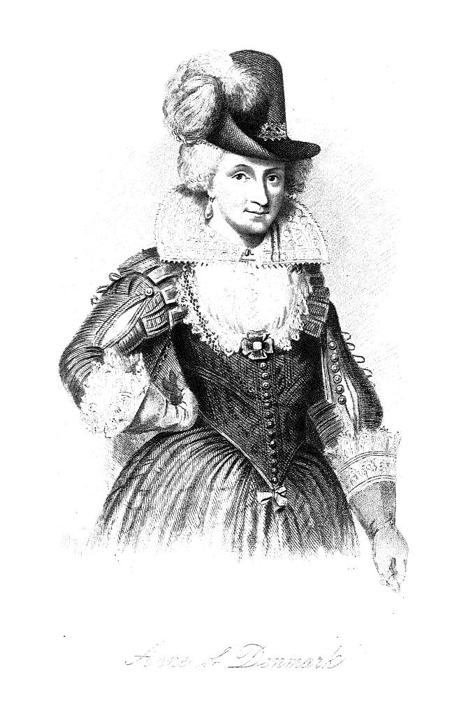 BY Agnes Strickland - Lives of the queens of england  . vol. 4 by 1873