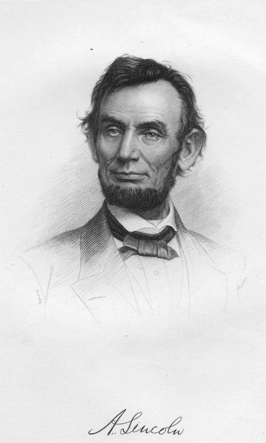 BY Benson J. Lossing : Illustrated BY MANY Hundred Engravings ON WOOD - Pictorial history of the civil war in the united states of america. volume ii by 1868