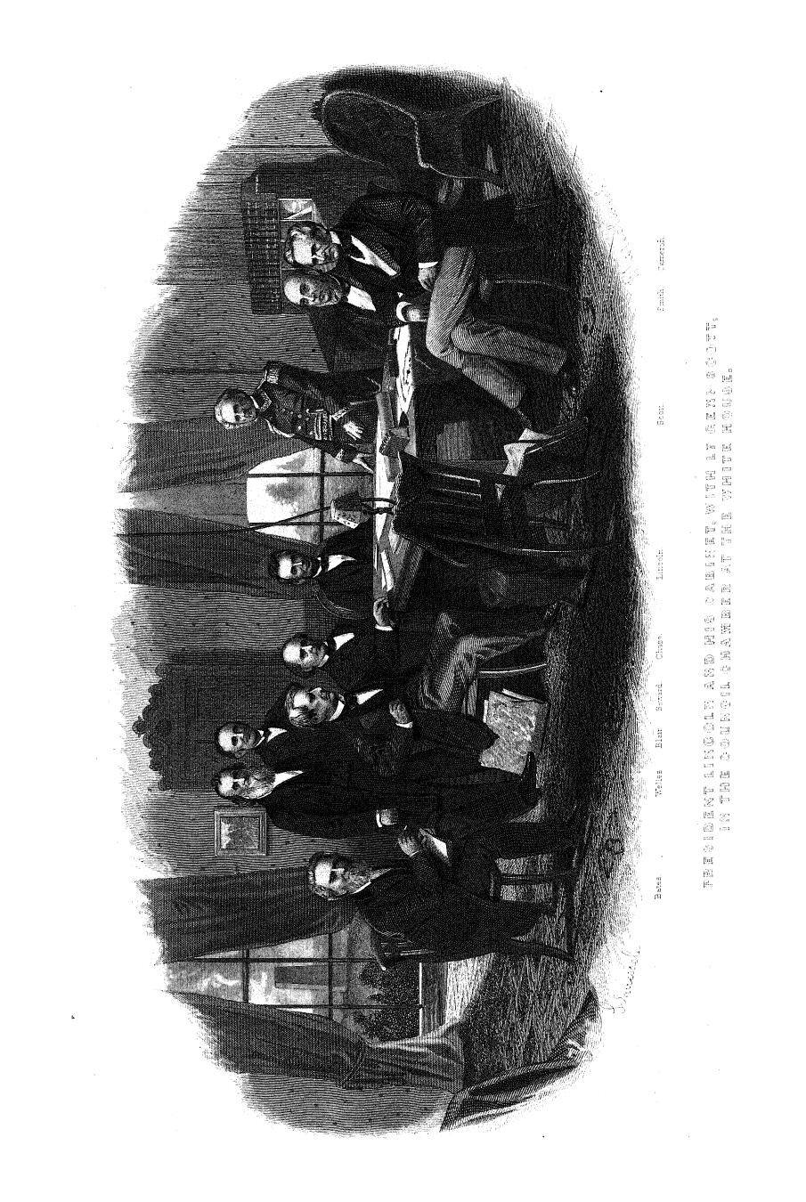 BY Benson J. Lossing - Pictorial history of the civil war in the united states of america . vol. 1 by 1866