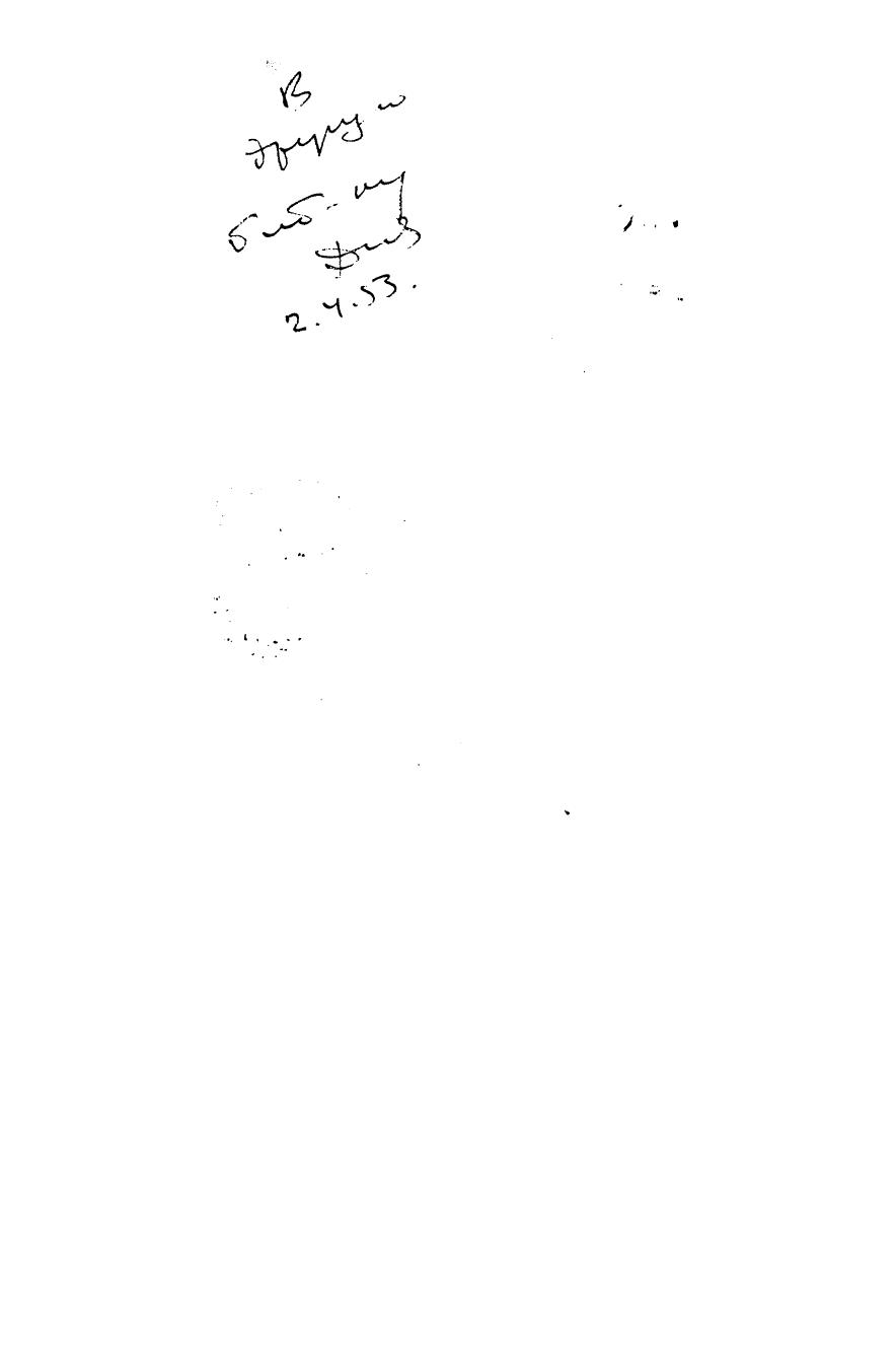 BY Captain H.C. ST. JOHN - Notes and sketches from the wild coasts of nipon by 1880