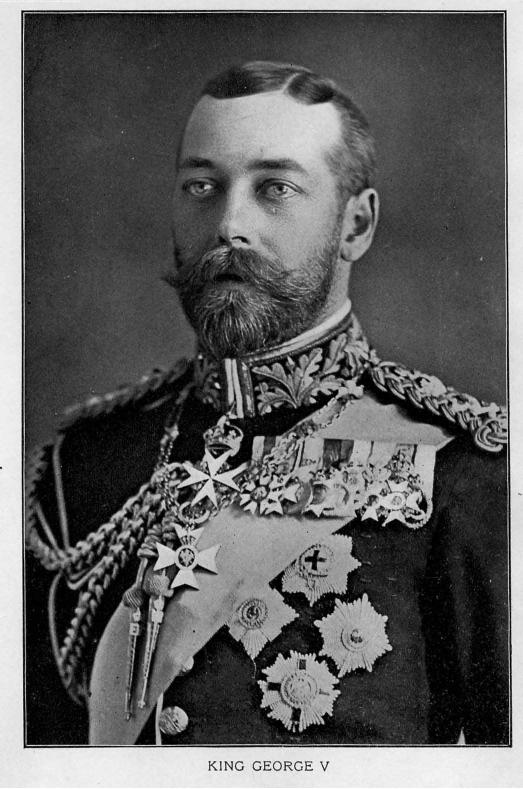BY D. H. Montgomery, Montgomery D.H. by The leading facts of english history