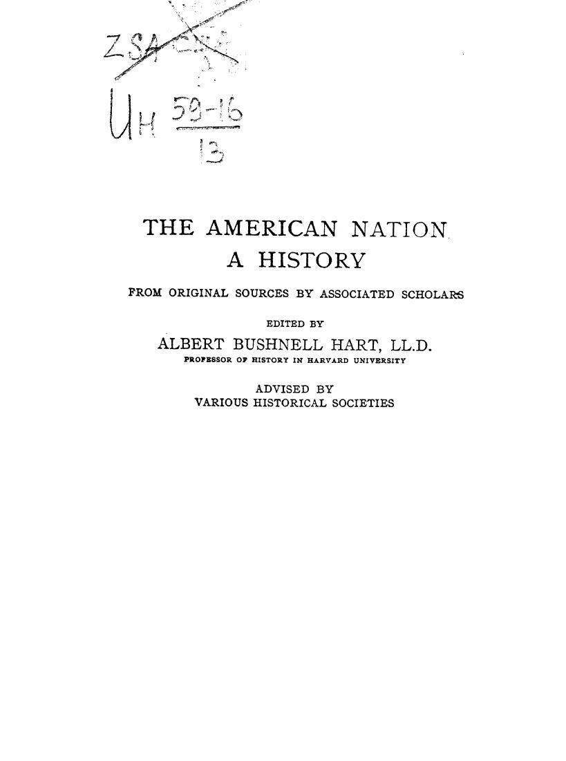 BY Frederic Austin OGG by National progress