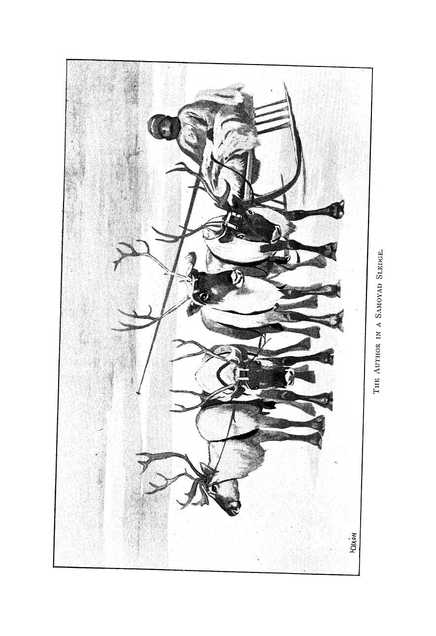 BY Frederick George Jackson - The great frozen land by 1895