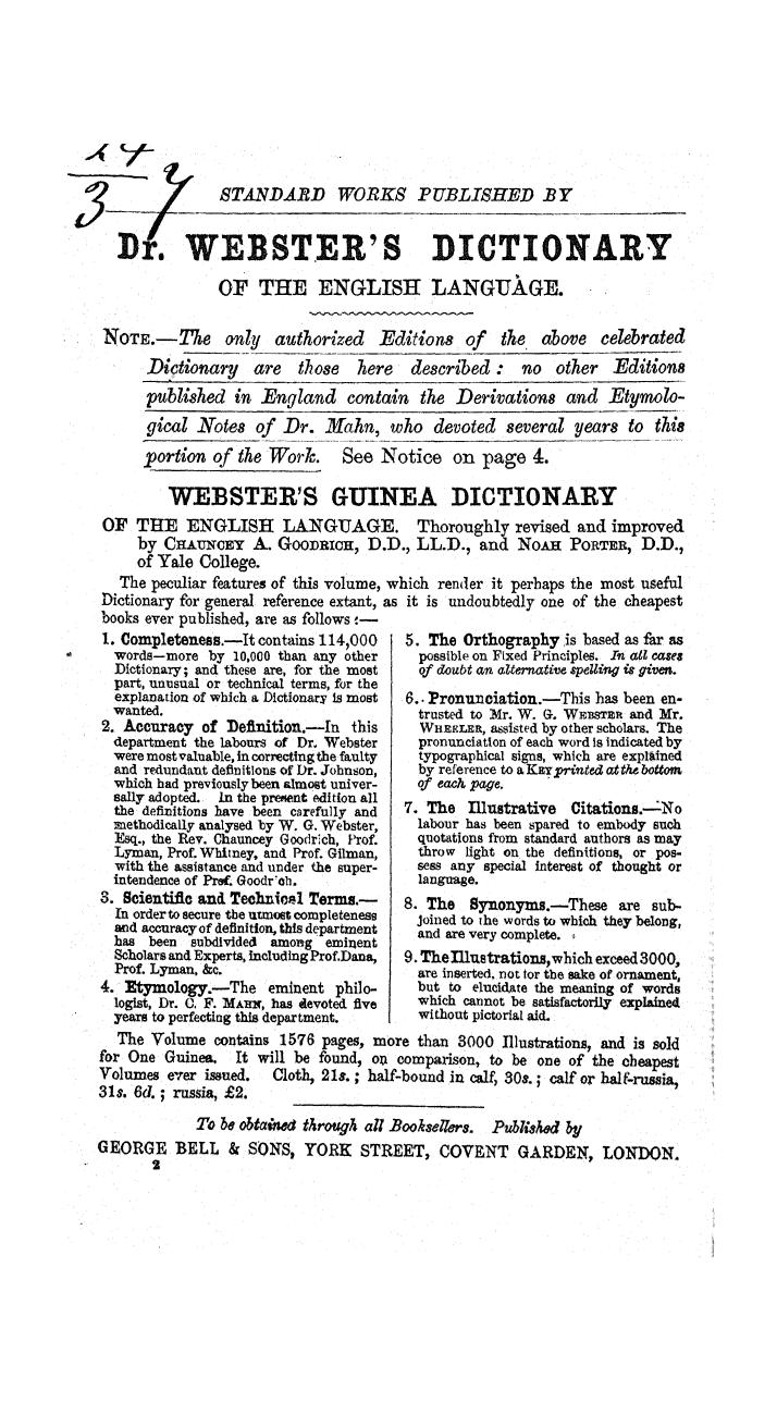 BY Harriet Martineau - A history of the thirty year's peace   from 1837-1846. vol. 4 by 1878