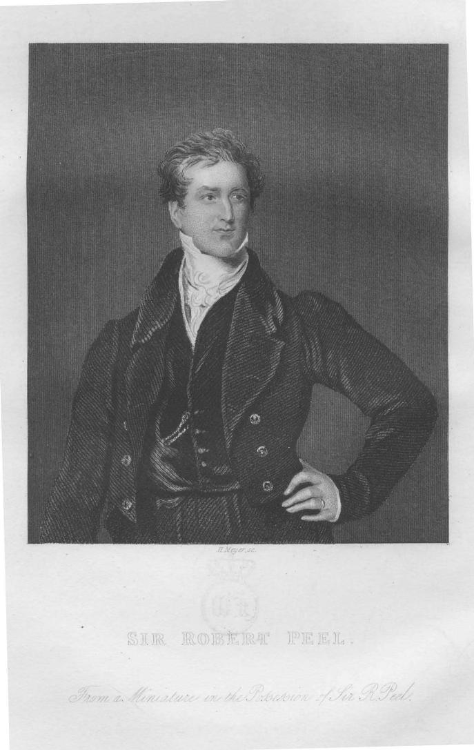 BY Harriet Martineau - The history of england 1830-1846. vol. 2 by 1850