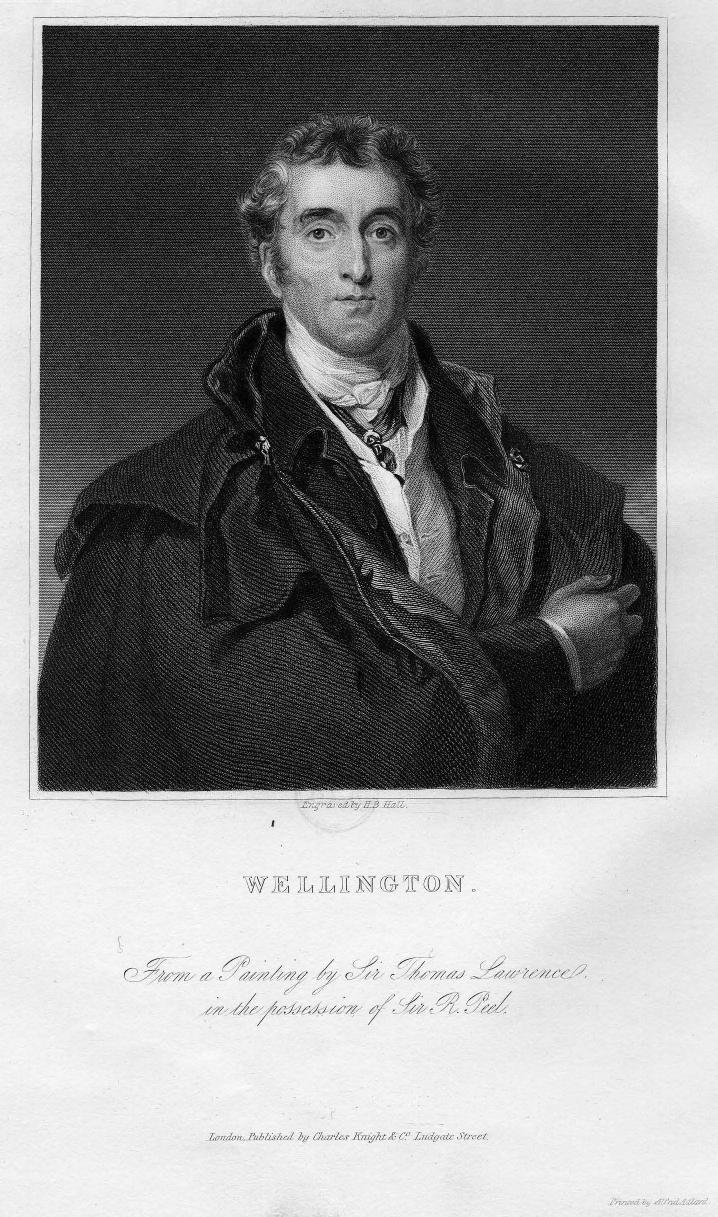 BY Harriet Martineau - The history of england during the thirty years' peace . vol. 1 by 1849