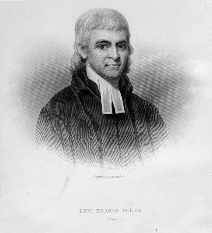 BY J. E. A. Smith, Smith J.E. - The history of pittsfield, (berkshire county), massachusetts by 1869
