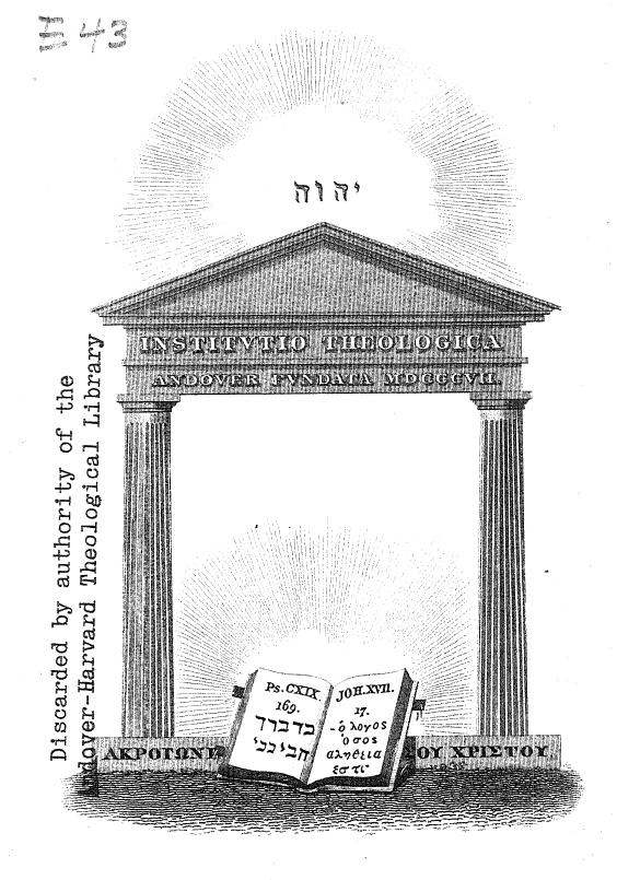 BY JOHN HILL Burton - The history of scotland . vol. 1 by 1874