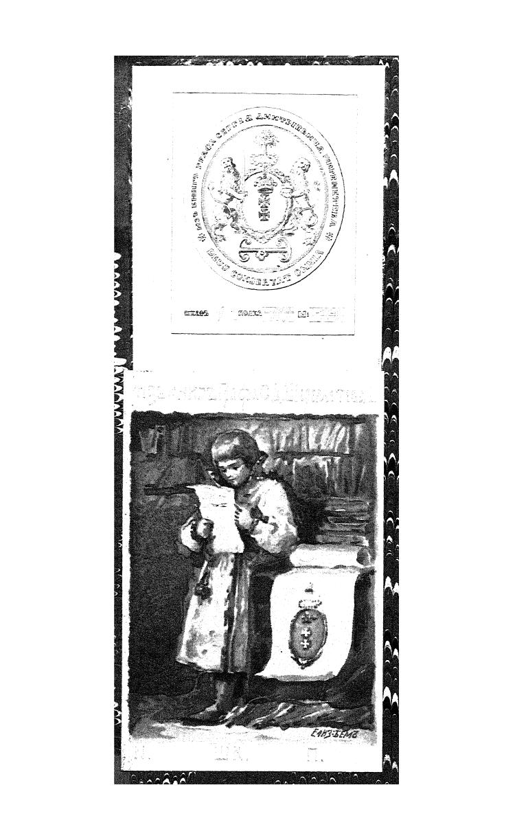 BY JOHN Henry GRAY, Edited BY William GOW Gregor - China  . vol. 1 by 1878