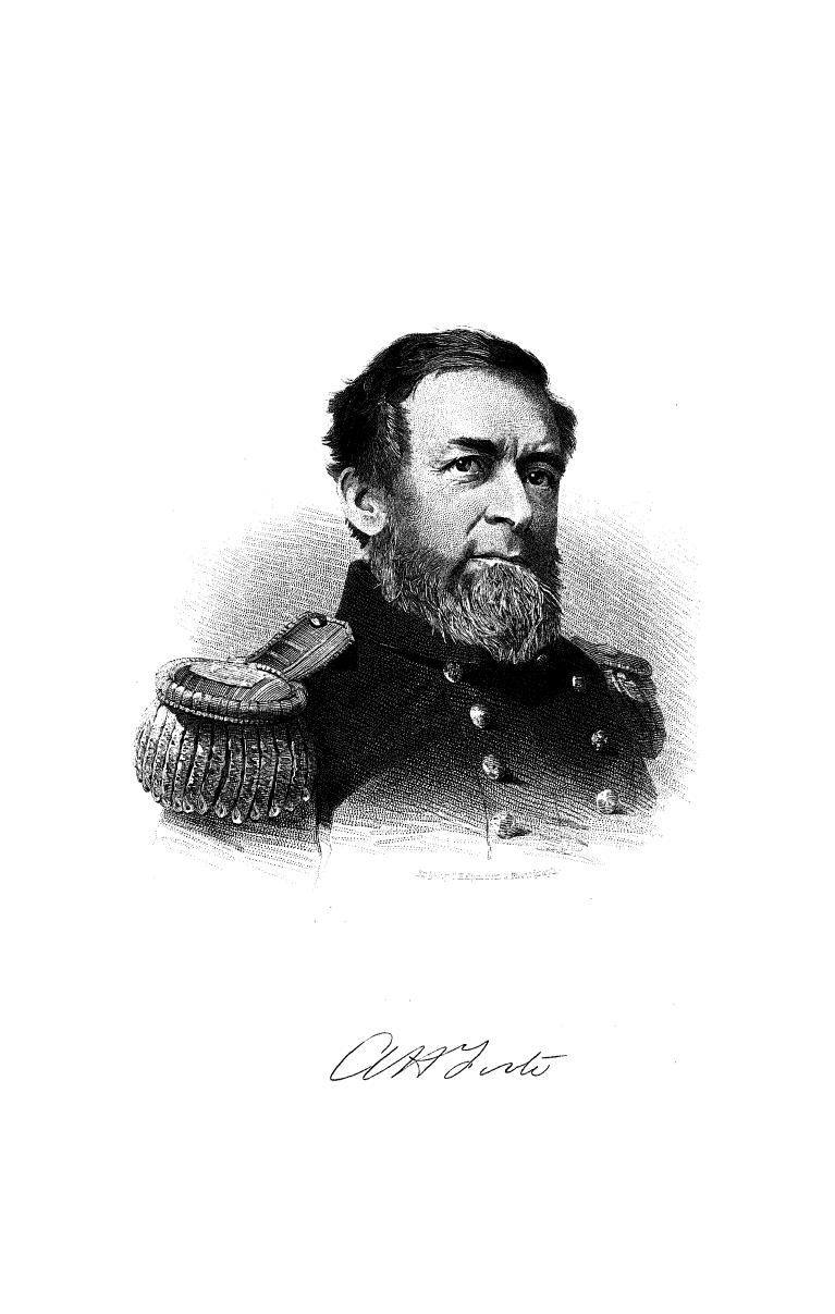 BY James Mason Hoppin - Life of andrew hull foote, rear-admiral united states navy by 1874