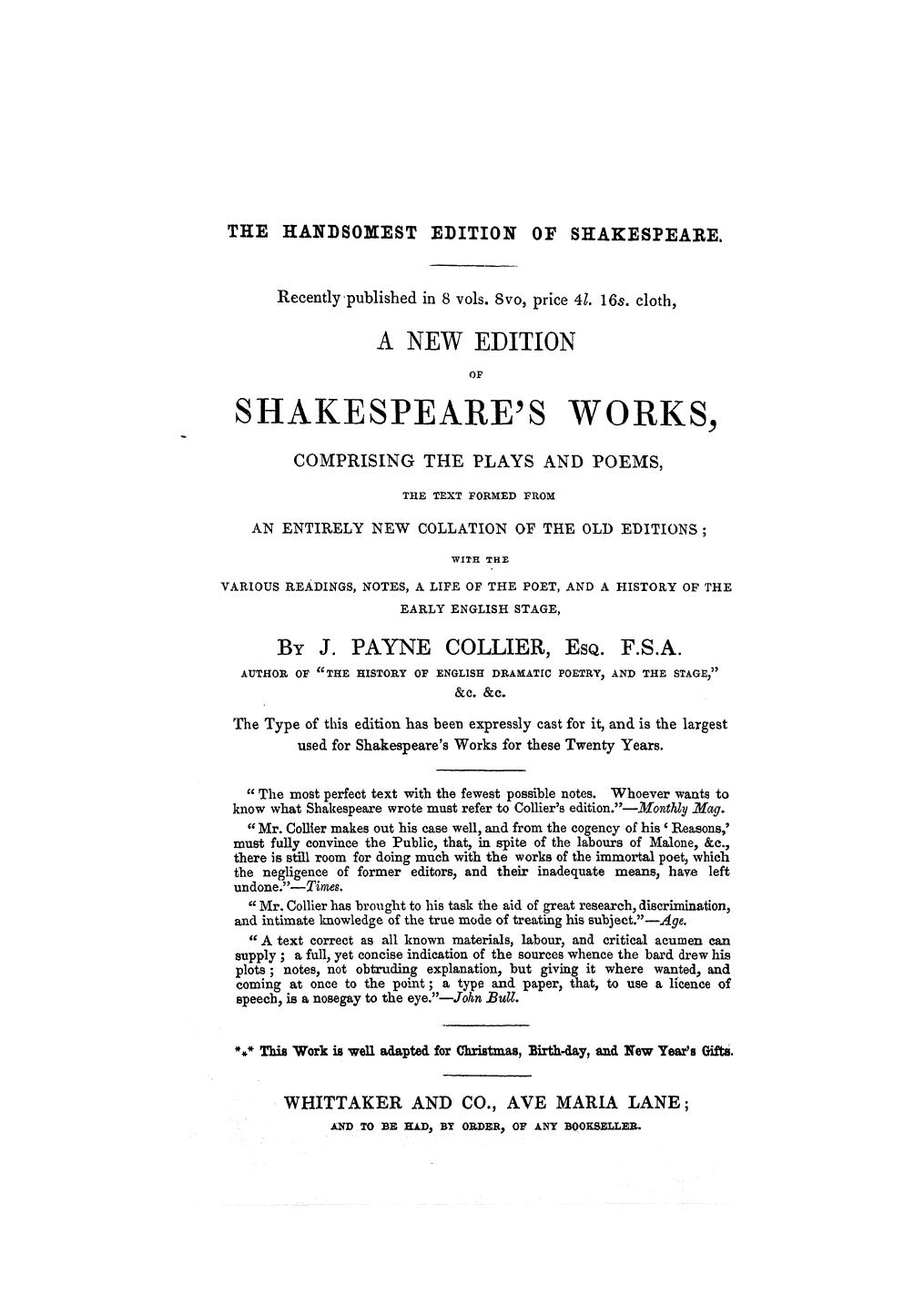 BY Joseph Marryat, Marryat - Collections towards a history of pottery and porcelain in the 15th, 16th, and 18 by 1850