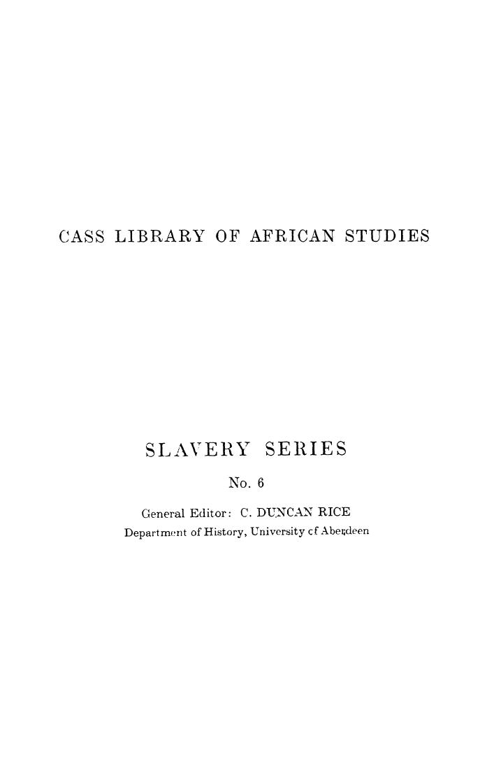 BY Joseph Sturge AND Thomas Harvey - The west indies in 1837 by 1838