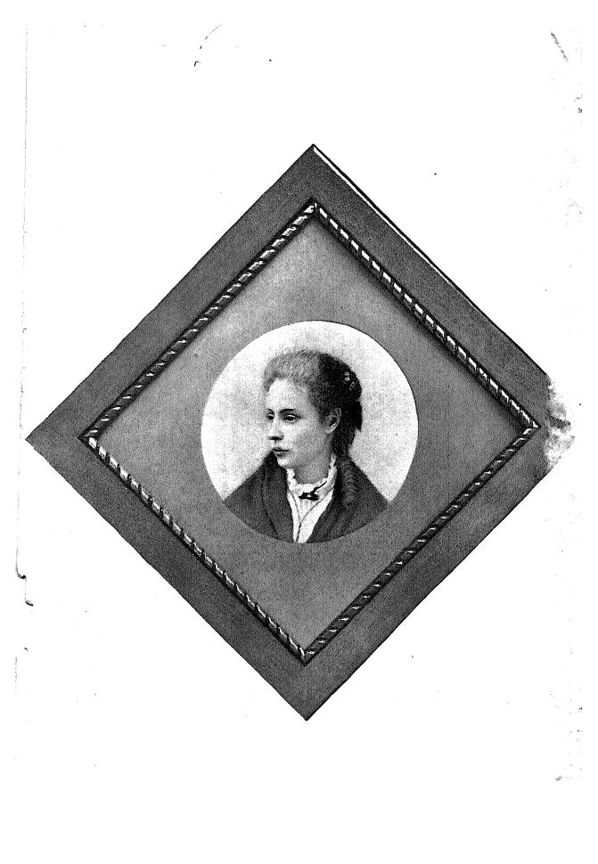 BY M.W. Lewis, Lewis M.W. by The wife's vow