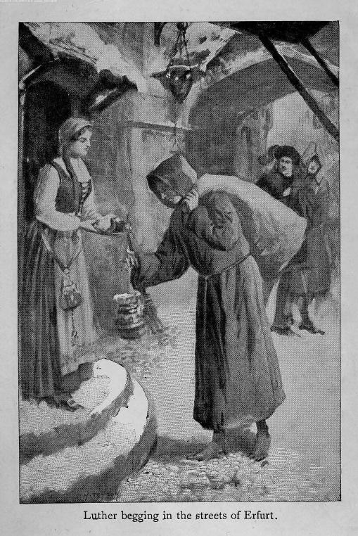 BY MRS. Rundle Charles by Chronicles of the schonberg-cota family