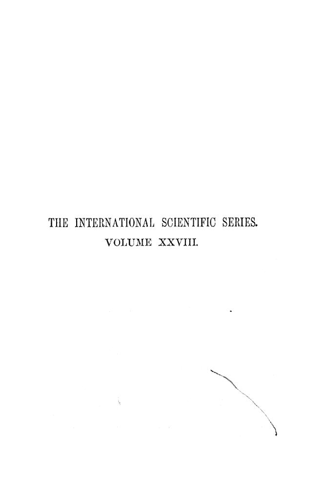 BY T.H. Huxley, Huxley T.H. - The crayfish by 1880