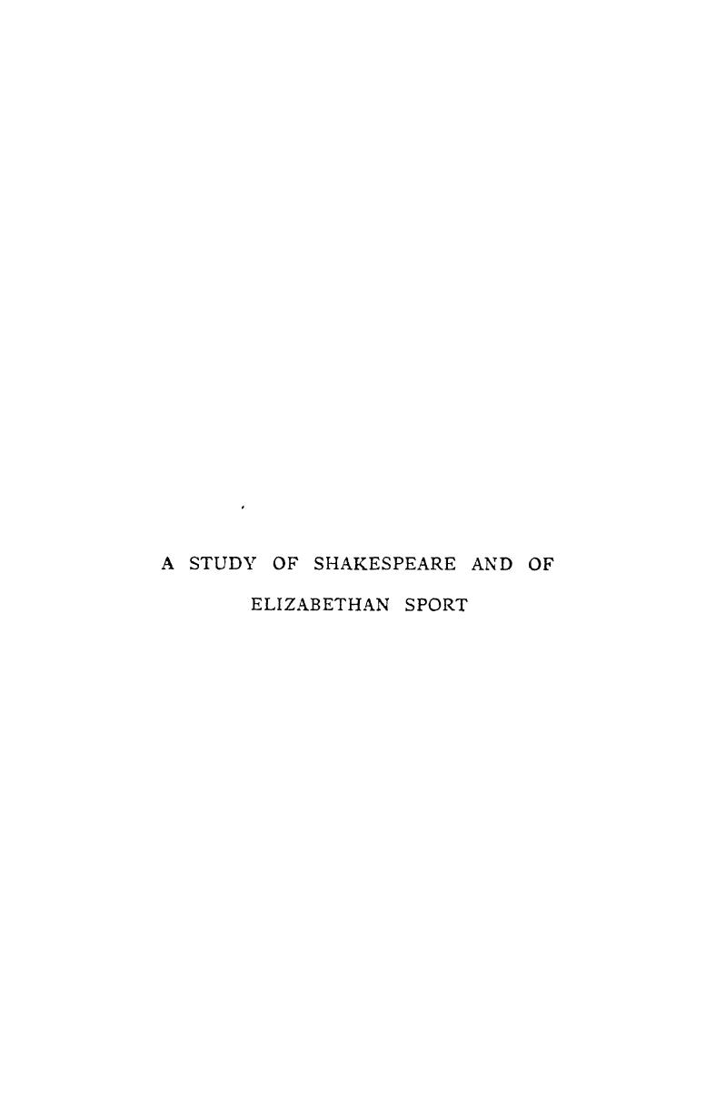 BY THE Right HON. D.H. Madden - The diary of master william silence by 1897