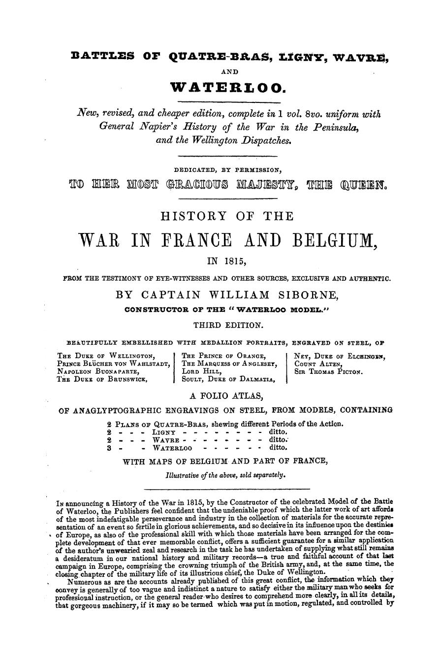 BY Thomas Joseph Pettigrew - Memoirs of the life of vice-admiral lord viscount nelson . vol. 2 by 1849