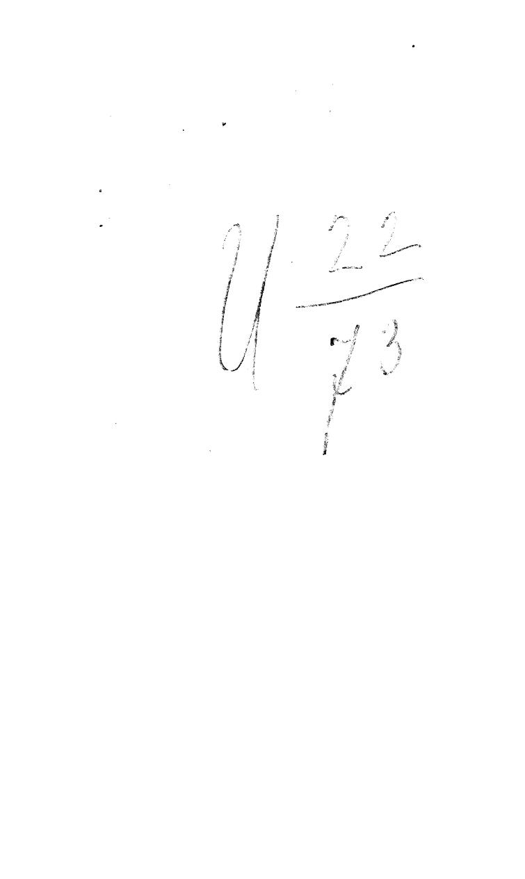 BY Thomas Warton, FROM THE Edition OF 1824 Superintended BY THE LATE Richard Price - The history of english poetry . vol. 3 by 1840