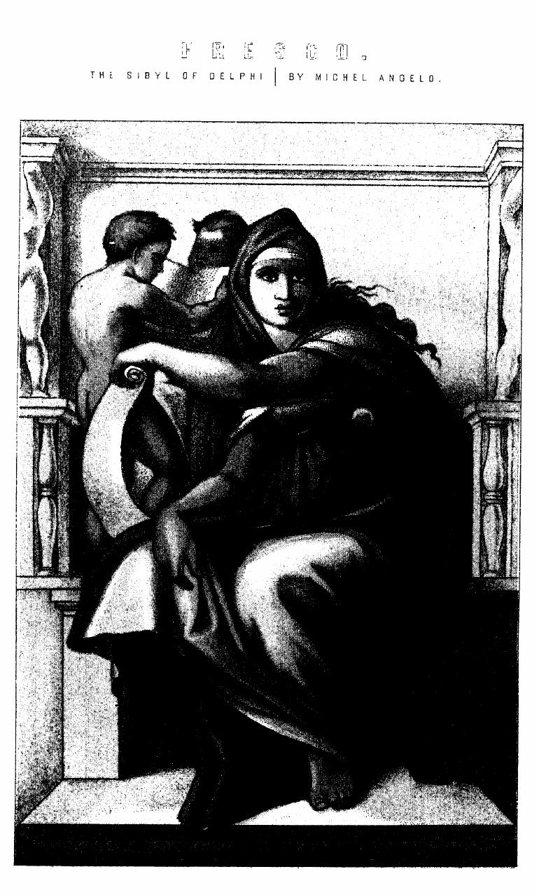 BY Writers OF Eminence IN Literature by The national encyclopadia . vol. 6