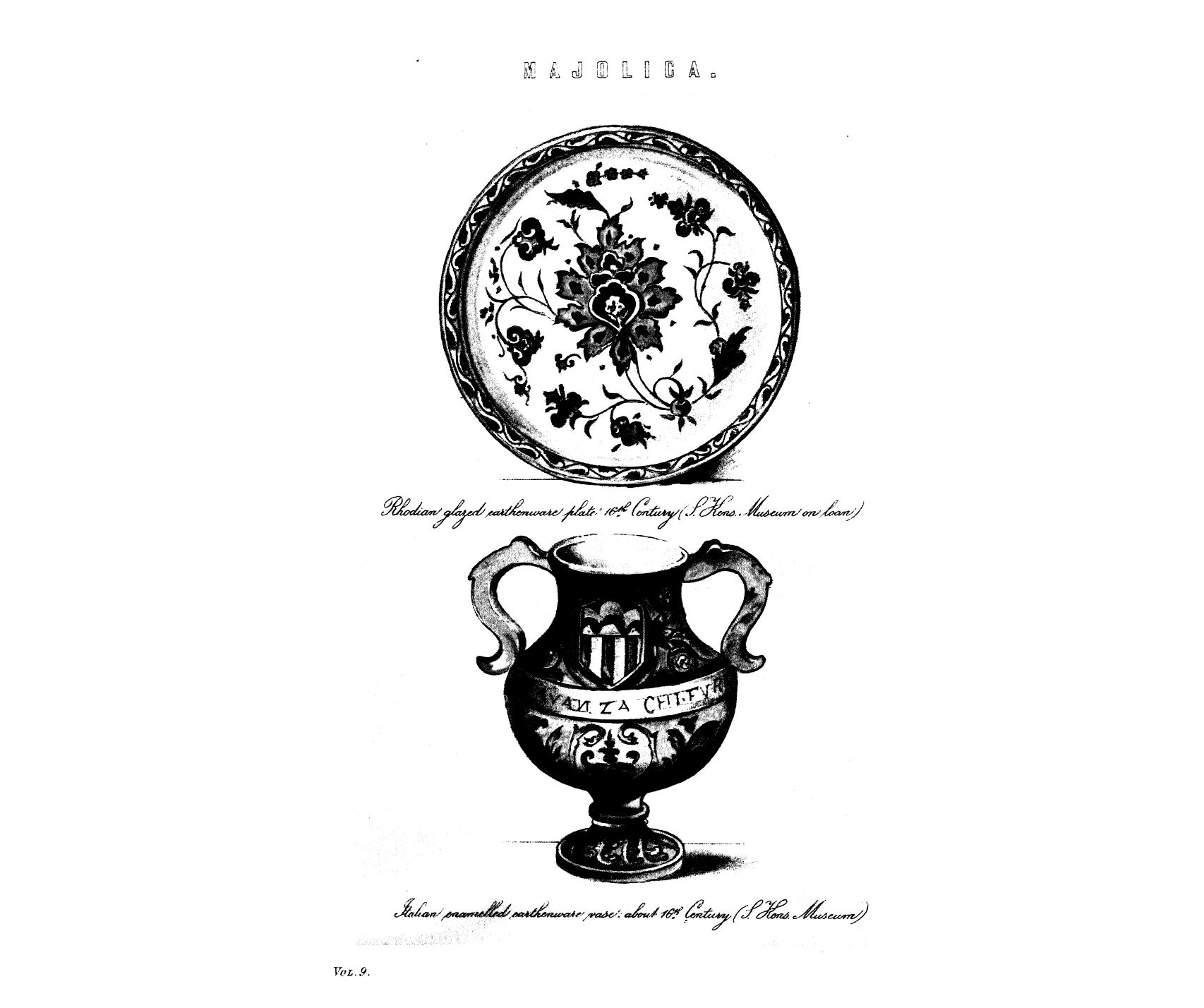 BY Writers OF Eminence IN Literature by The national encyclopaedia . volume ix