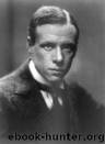 Babbitt by Sinclair Lewis