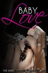 Baby Love by Andrea Smith