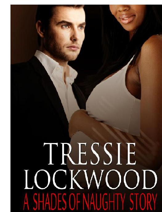 Baby Mine by Tressie Lockwood