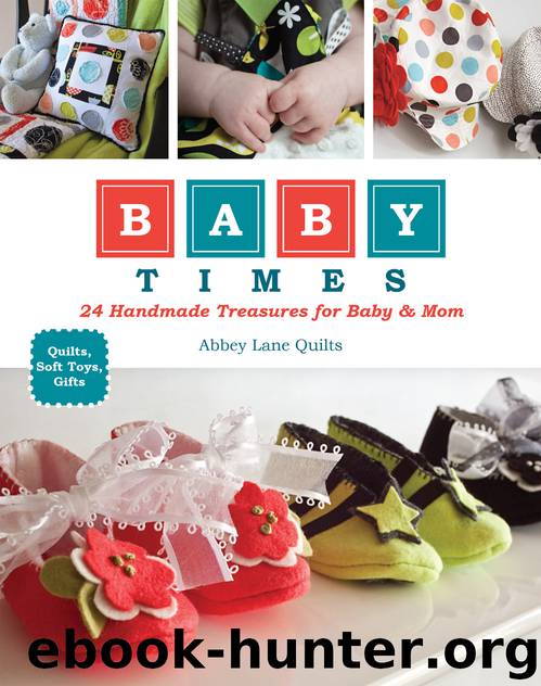 Baby Times