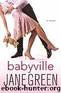 Babyville by Jane Green