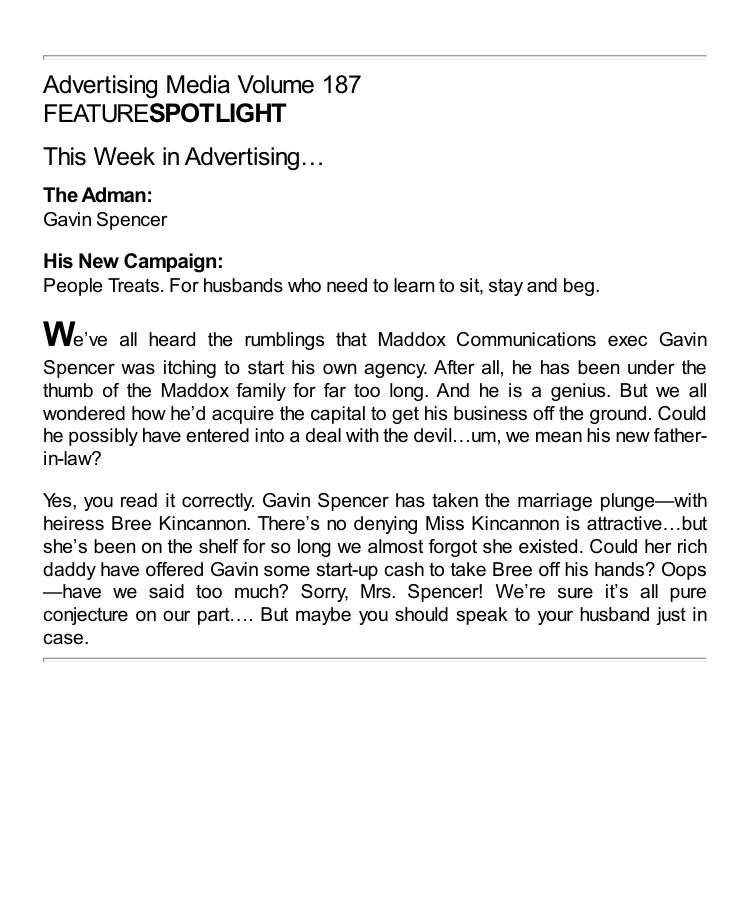 Bachelor's Bought Bride by Jennifer Lewis