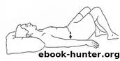 Back Surgery Step by Step Recovery Guide: What your doctor canât tell you (lower back pain, low back pain relief) by Unknown