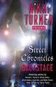 Backstage: Street Chronicles by Nikki Turner