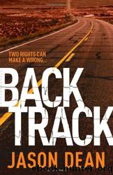 Backtrack 2 by Jason Dean