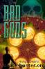 Bad Gods by Irving Schwartz