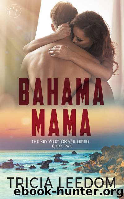 Bahama Mama by Tricia Leedom