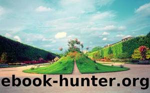 Balance by John K. Grande