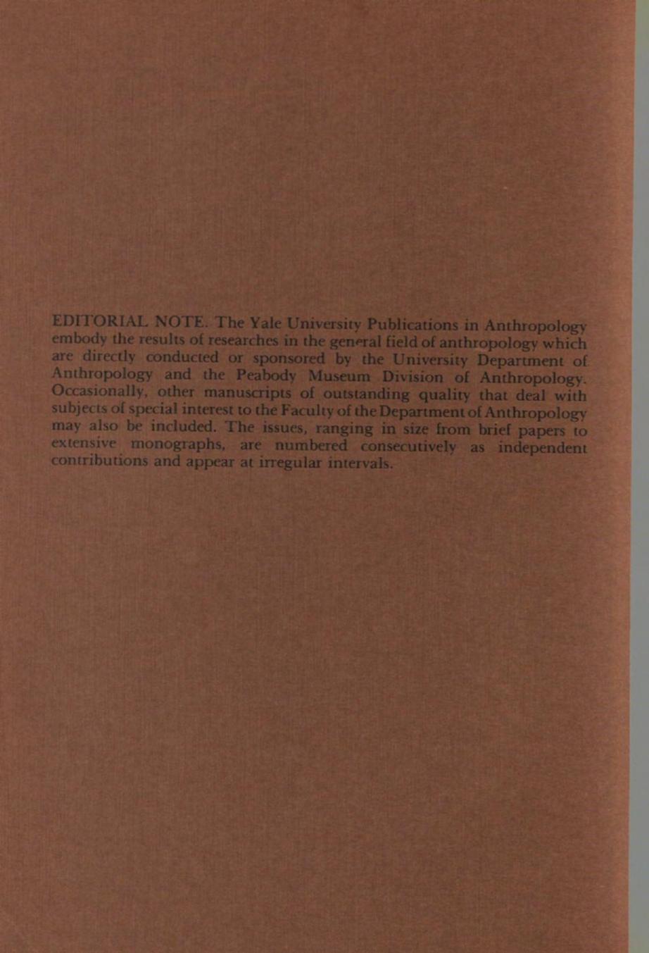 Ball Courts and Ceremonial Plazas in the West Indies by Ricardo E. Alegria