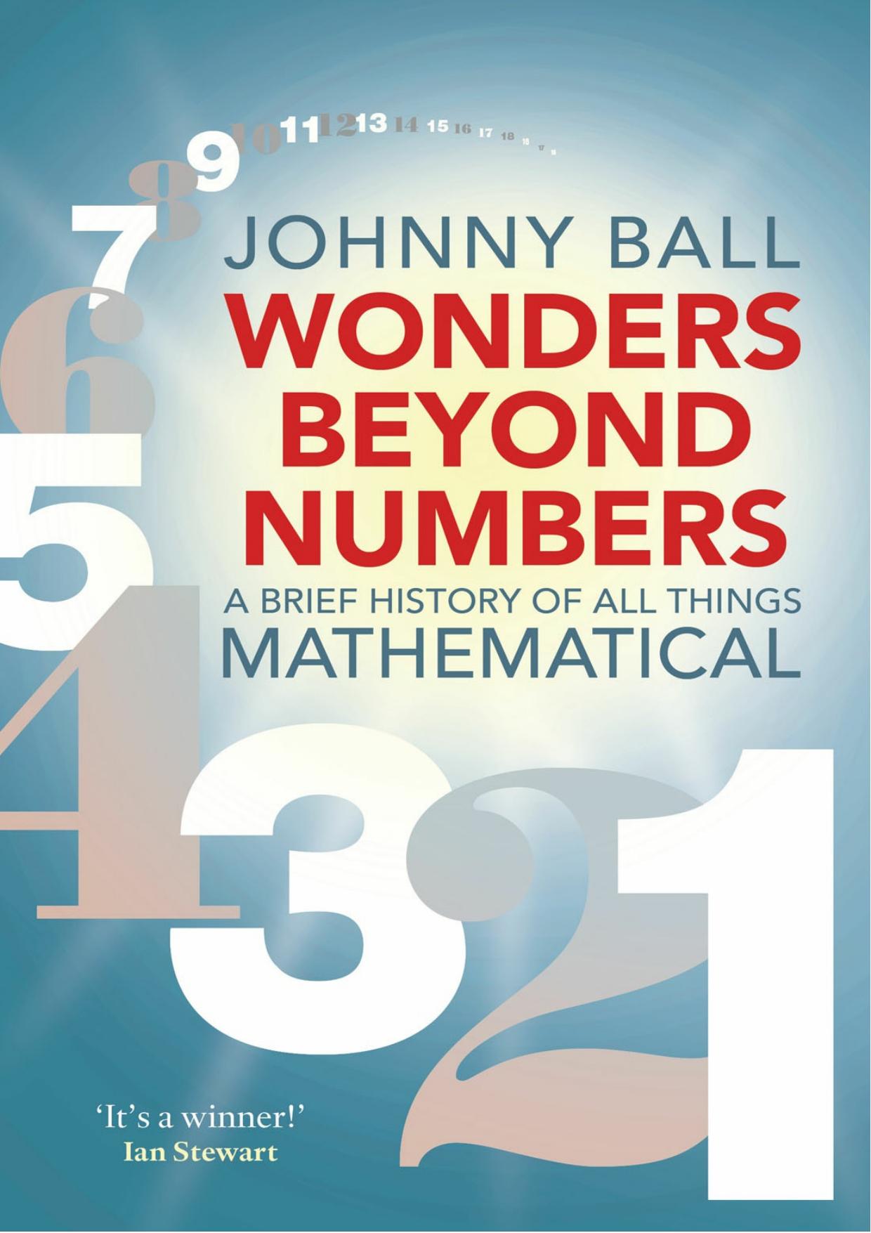 Ball J. Wonders Beyond Numbers. A Brief History...2017 by PDF Candy Desktop