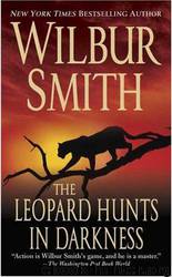Ballantyne.04.The.Leopard.Hunts.in.Darkness.1984 by Smith Wilbur