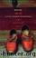 Balzac Y La Joven Costurera China by Dai Sijie