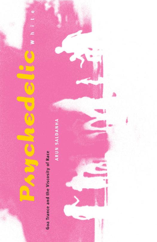 Barack Obama's America: How New Conceptions of Race, Family, and Religion Ended the Reagan Era by John Kenneth White