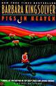 Barbara Kingsolver by Pigs in heaven: a novel