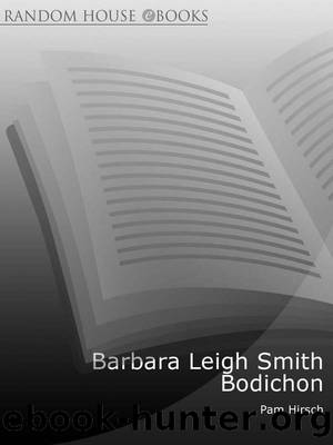 Barbara Leigh Smith Bodichon: Feminist, Artist and Rebel by Pam Hirsch