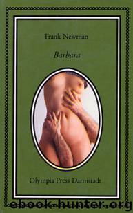 Barbara by Newman Frank