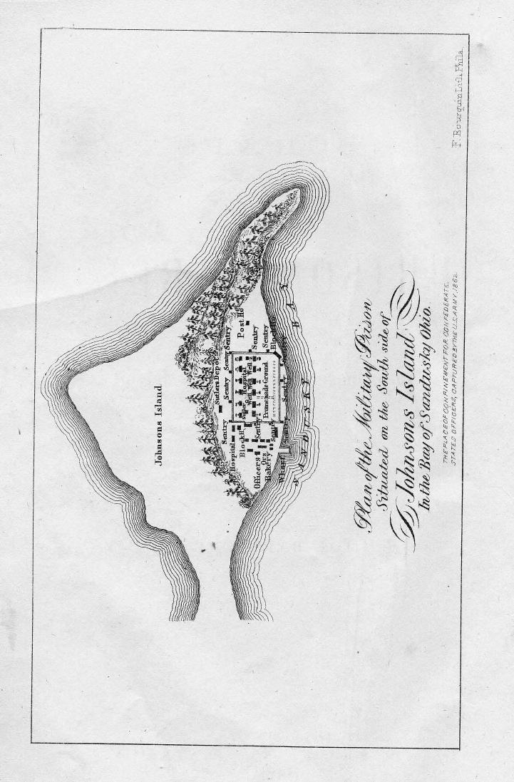 Barbiere, BY JOE Barbiere - Scraps from the prison table, at camp chase and johnson's island by 1868