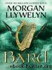 Bard: The spellbinding odyssey of the Irish by Morgan Llywelyn