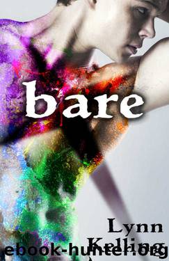 Bare by Lynn Kelling