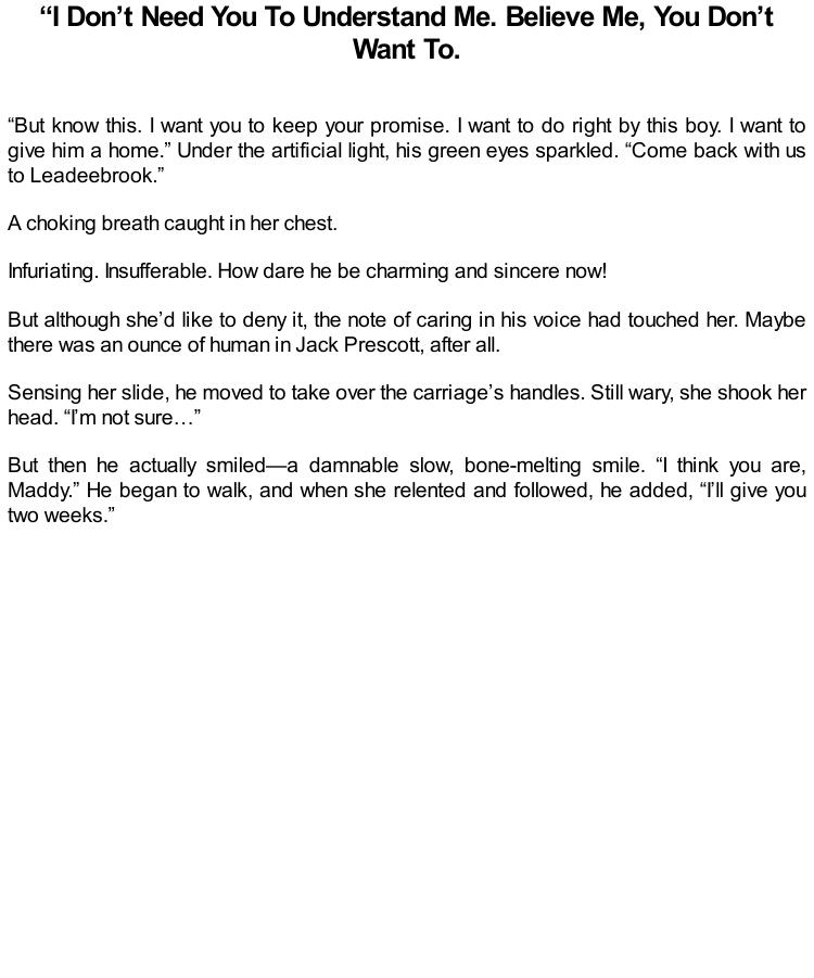 Bargaining for Baby by Robyn Grady