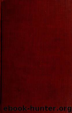 Barnes general history by unknow